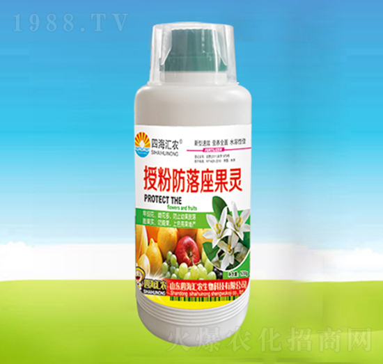 �ڷ۷��������`-�ĺ��R�r(n��ng)