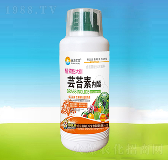 �|̦�؃�(n��i)֬-�ĺ��R�r(n��ng)