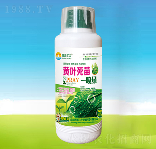 �S�~����һ���G-�ĺ��R�r(n��ng)