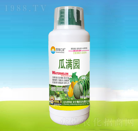 �ϝM�@-�ĺ��R�r(n��ng)