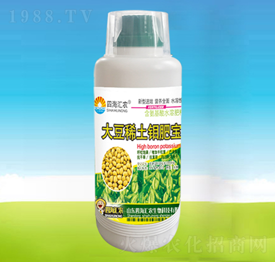 ��ϡ���f�ʌ�-�ĺ��R�r(n��ng)