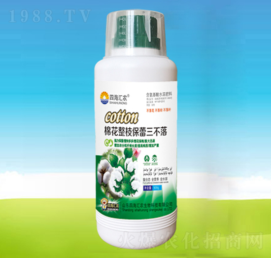 �޻���֦����������-�ĺ��R�r(n��ng)