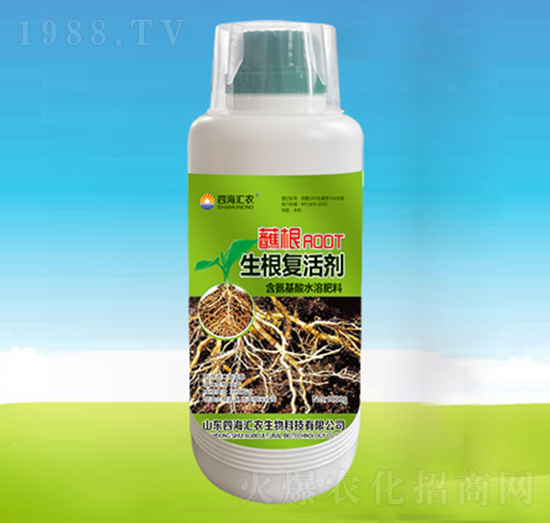 պ����������(f��)�-�ĺ��R�r(n��ng)