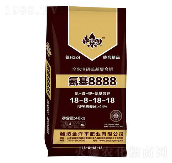 50kgȫˮ���������(f��)�Ϸ�18-8-18-18-����8888-�����S