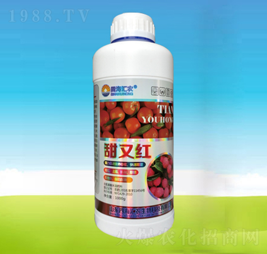 ���ּt-�ĺ��R�r(n��ng)