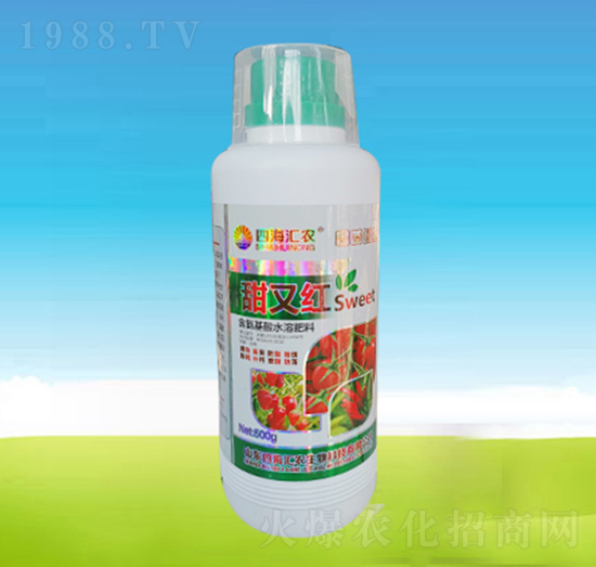 500g���ּt-�ĺ��R�r(n��ng)