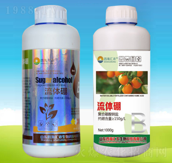 ���w��-�ĺ��R�r(n��ng)