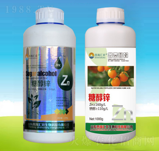 �Ǵ��\-�ĺ��R�r(n��ng)