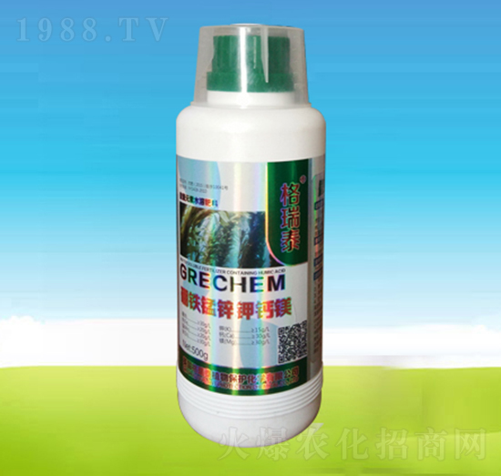 ���F�i�\��}�V-�ĺ��R�r(n��ng)