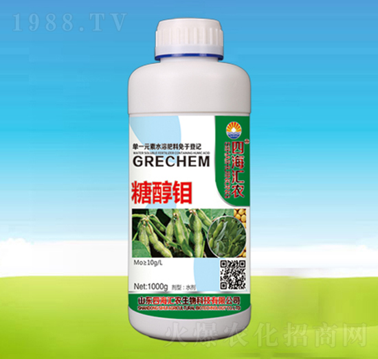 �Ǵ��f-�ĺ��R�r(n��ng)