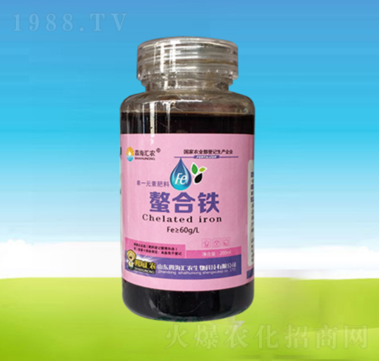 200g�����F-�ĺ��R�r(n��ng)