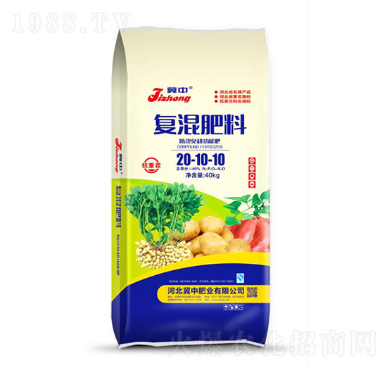 ���B����ͻ����20-10-10-���зʘI(y��)