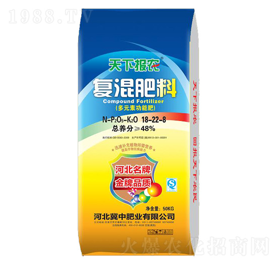 ��Ԫ�ع����͏�(f��)�����18-22-8-����(b��o)�r(n��ng)-���зʘI(y��)