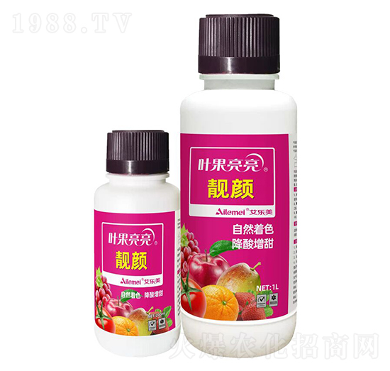 �~������-�n�-������