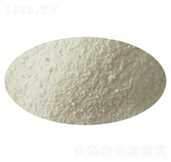 DA-6�����r����������Ұ����Ҵ�����-�P����