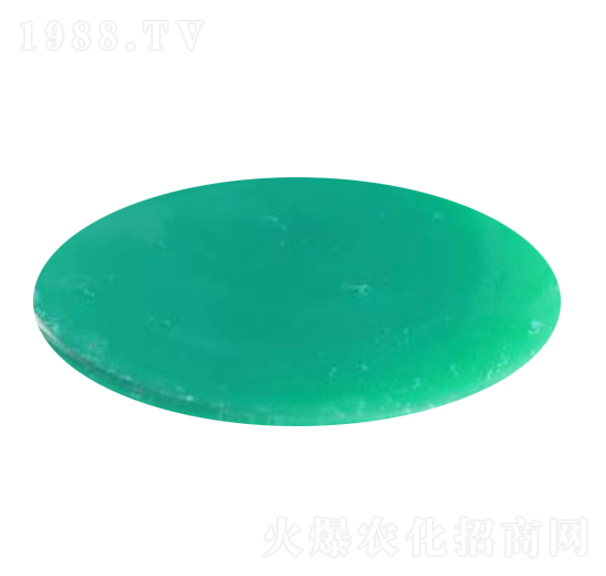 ֲ��Һ�Ҹ�Һ-�A��
