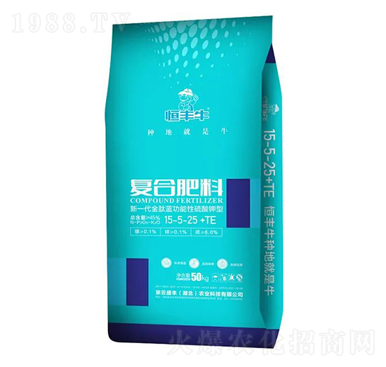 ��(f��)�Ϸ���15-5-25+TE-���Sţ-����ʢ�S