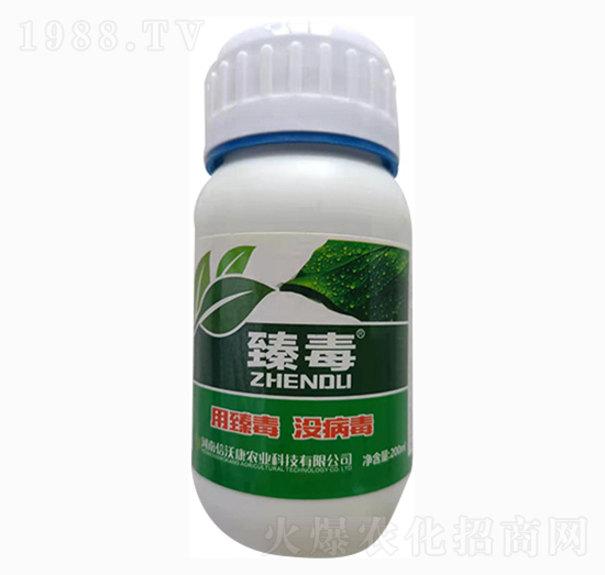 �鶾-���ֿ�