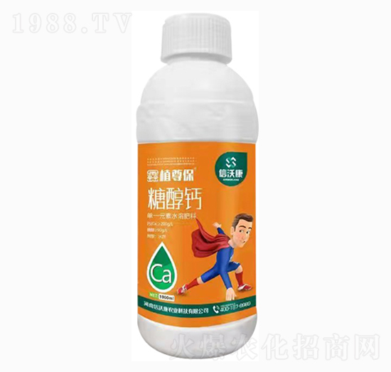 �Ǵ��}-��ֲ��-���ֿ�