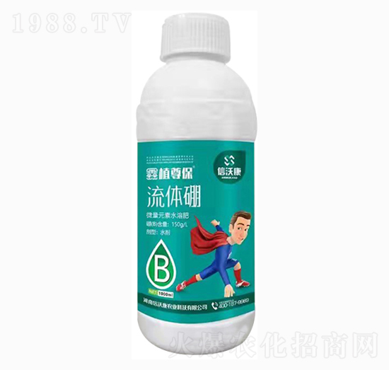 ���w��-��ֲ��-���ֿ�