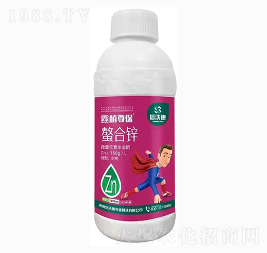 �����\-��ֲ��-���ֿ�