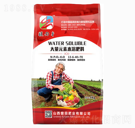 ����Ԫ��ˮ�ܷ���13-6-40+TE-���ʘI(y��)