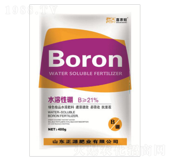 ˮ������-��Դ�ʘI(y��)