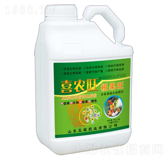 Ͱ�b��������������ˮ�ܷ���-ϲ�r(n��ng)��-��Դ�ʘI(y��)