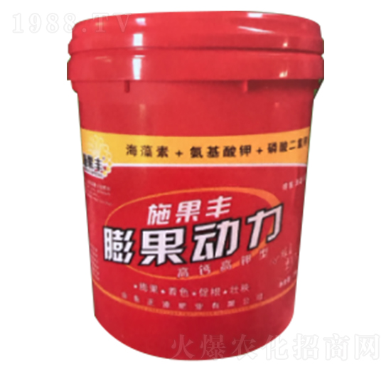 �������Ͱ��-ʩ���S-��Դ�ʘI(y��)