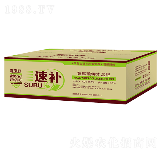 �S�����ˮ�ܷ�-���a-��Դ�ʘI(y��)