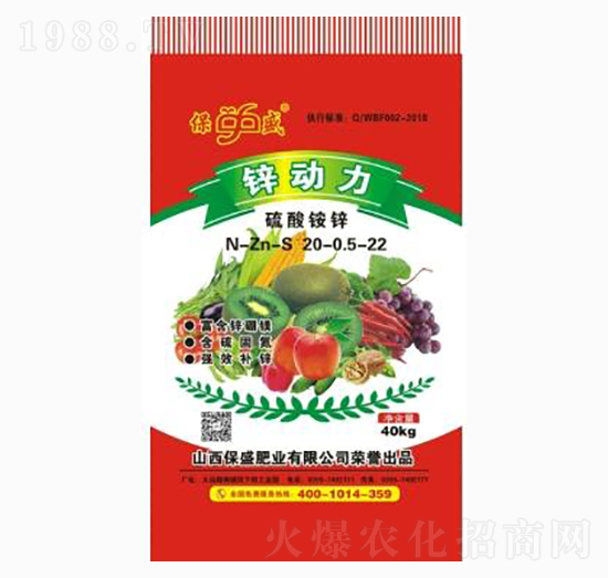 �\����-��ʢ�ʘI(y��)