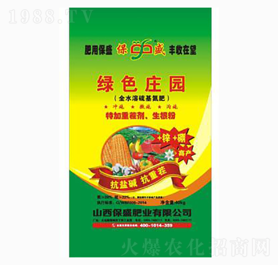 ȫˮ���������-�Gɫ�f�@-��ʢ�ʘI(y��)