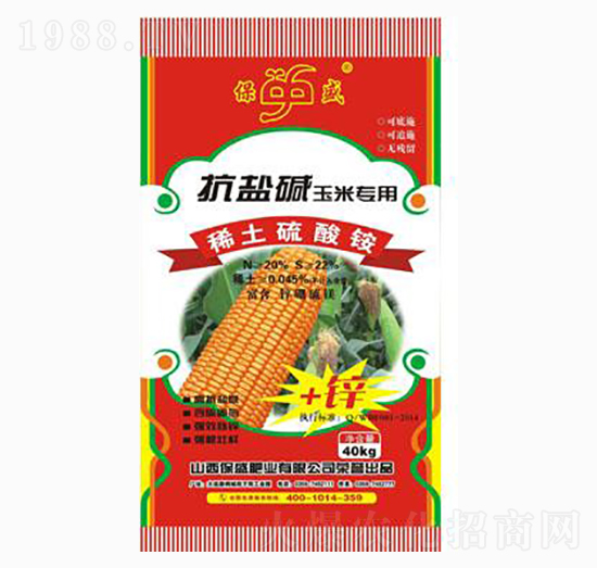 ���}�A���׌���ϡ�������@-��ʢ�ʘI(y��)