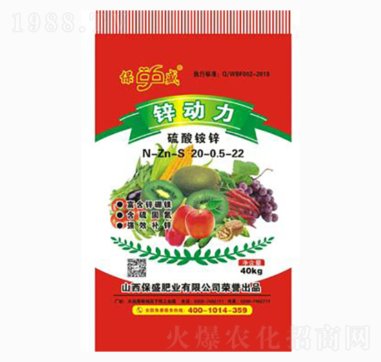 ���������@�\-��ʢ�ʘI(y��)