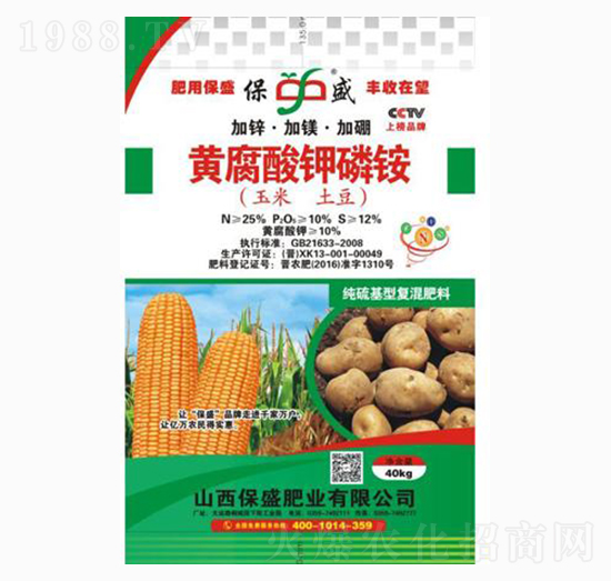 �������������S��������@-��ʢ�ʘI(y��)