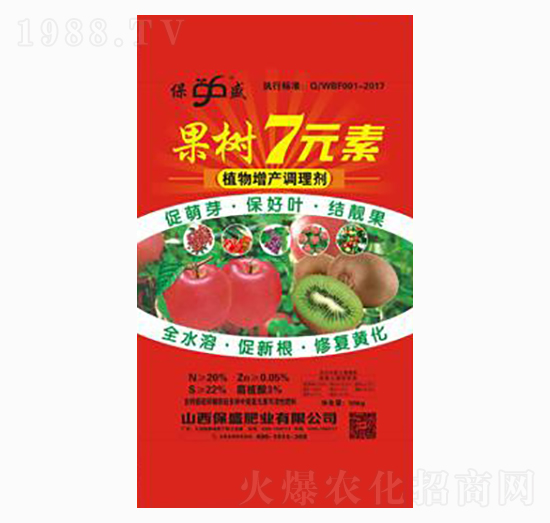 ֲ�����a(ch��n)�{(di��o)�턩-����7Ԫ��-��ʢ�ʘI(y��)