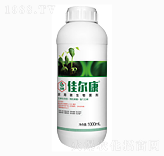 �Ѡ����r(n��ng)��΢�������-�ڼZ