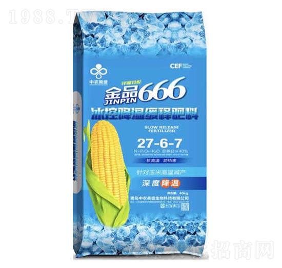 ���ؽ��ؾ�ጷ���27-6-7-��Ʒ666-���r(n��ng)��ʢ