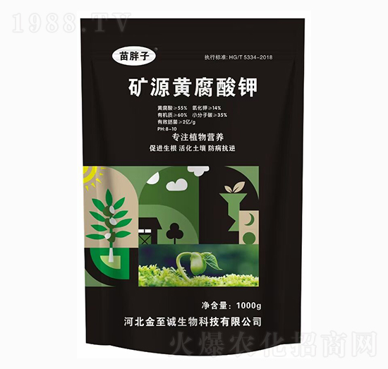 �VԴ�S�����-������-�����\(ch��ng)