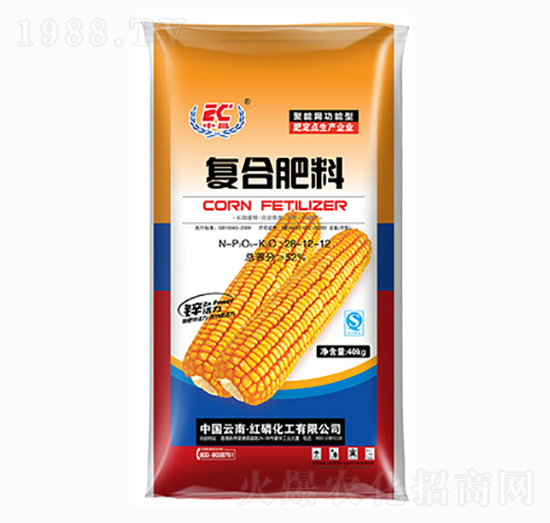 �ͺϷ���18-12-12-�в�����