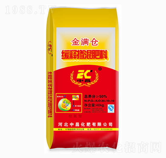 ��ጓ������30-10-10-��M�}-�в�����