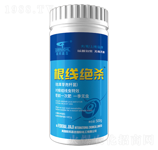 ���Y(ji��)���x����ˎ-�����^��-(li��n)��μ�