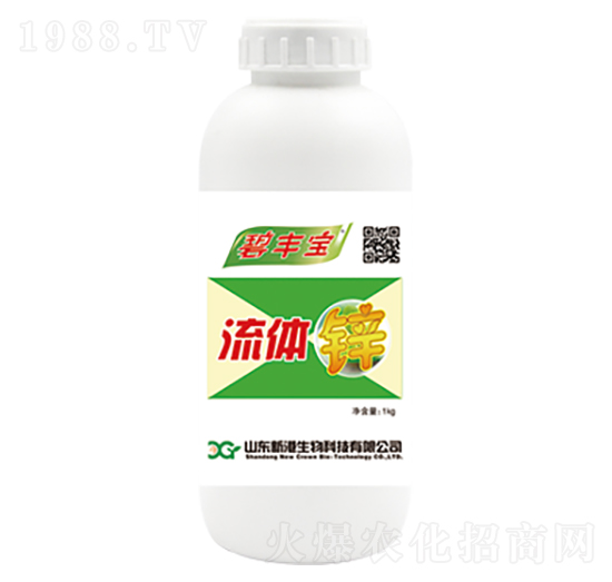 ���w�\-�¸�����