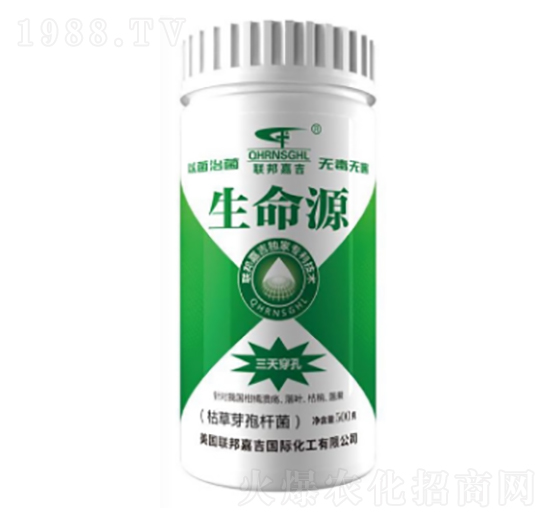 ���ٝ�����������Դ-(li��n)��μ�