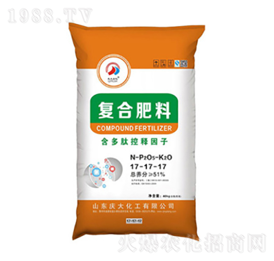 ��(f��)�Ϸ���17-17-17-�c�󻯹�