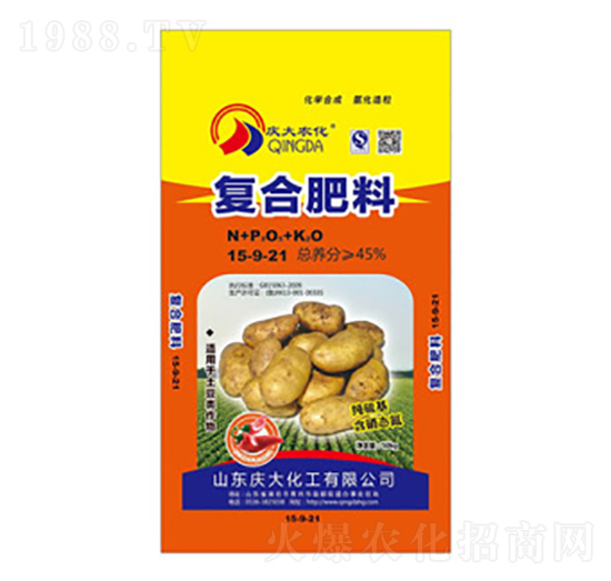 ��(f��)�Ϸ���15-9-21-�c�󻯹�