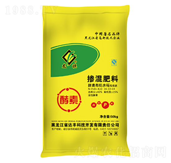 �����ЙCˮ�����Ó������-�_�S