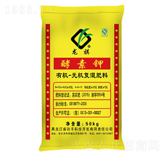 ������ЙC(j��)�o�C(j��)��(f��)�����-�_(d��)�S