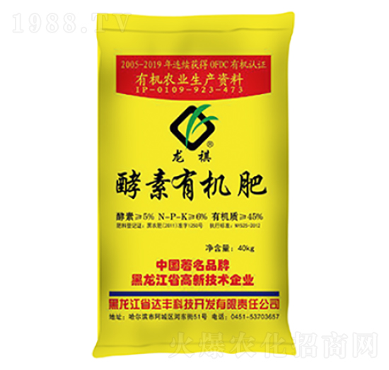 �����ЙC��-�_�S