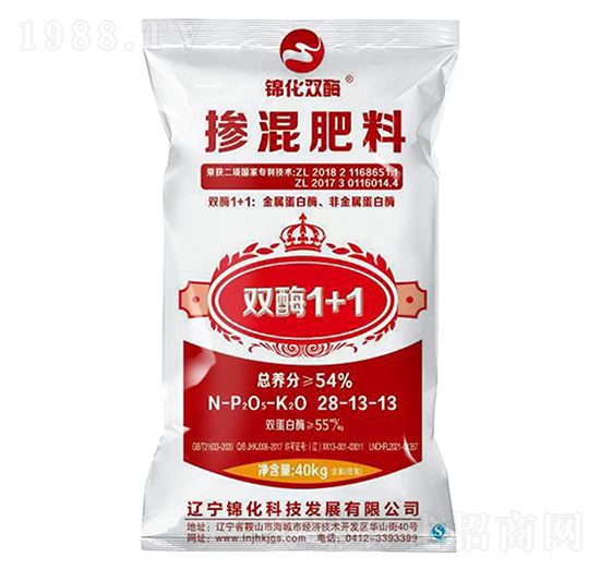 �������28-13-13-�\���pø-�\���Ƽ�